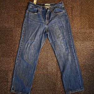Levi Low Pro's Size 30''